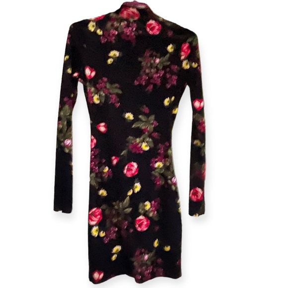 Design Lab Dress Evening Dress Casual Dressed / Office - Picture 1 of 11